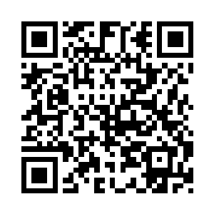 八百年的虽然珍贵但也不是特别稀罕吧二维码生成