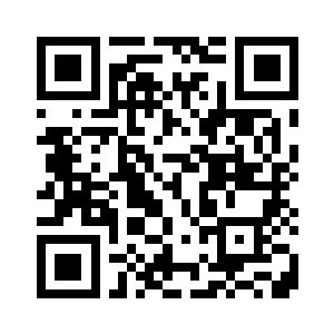 八皇子和洛尊的目标是悬棺本身二维码生成