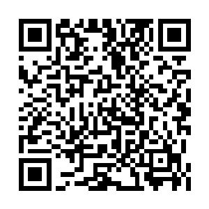 八眼地龙只用了一分钟时间不到就吞吃了常护法二维码生成