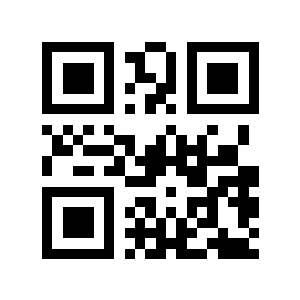 八矢二维码生成