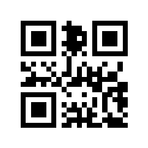 八石二维码生成