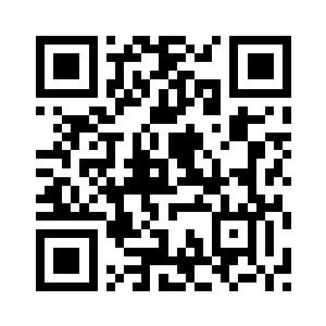 八秒钟卖掉八万五千张门票二维码生成