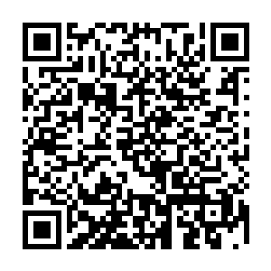 八窍的境界亦让她赖着性子等待朵儿察与心寂方丈拼成重伤后才悠然出手二维码生成