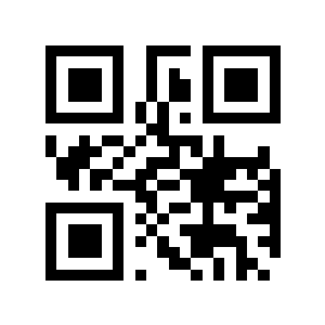 八箭二维码生成