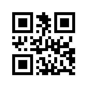 八箱二维码生成