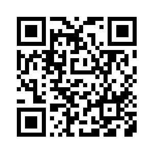 八级夜行人的被动技能――二维码生成