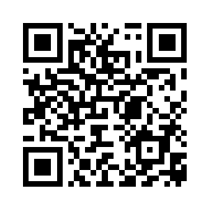 八级门灭门的相关信息如何二维码生成