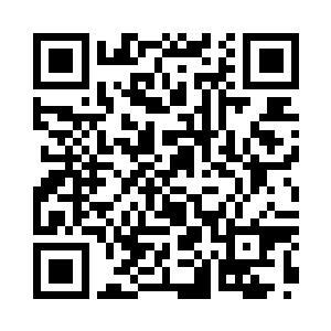 八组组长龙弘颇为惊讶的看着龙菲菲二维码生成