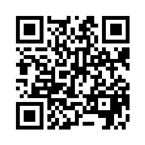 八荒山和北斗星大规模开战二维码生成