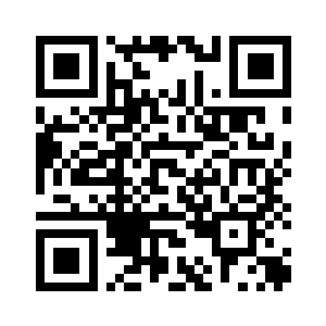八荒岭掌教自信满满二维码生成