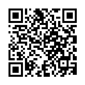 八荒拳的几大杀招也是不断地施展而出二维码生成
