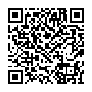 八荒苍天戟已再度舞出一片戟潮落向藏青锋头顶二维码生成