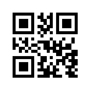 八荒二维码生成