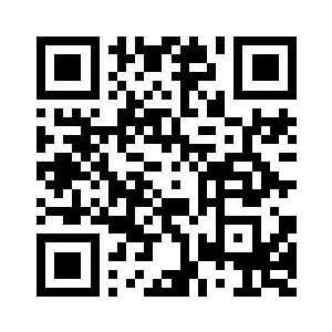 八角令就让他们在这里攻击吧二维码生成