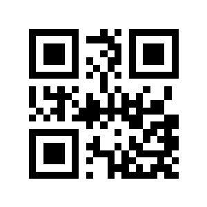 八贯二维码生成