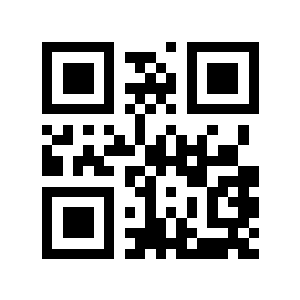 八足二维码生成