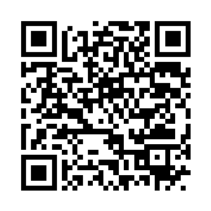 八转似水流年仙蛊在其中发挥了巨大的作用二维码生成