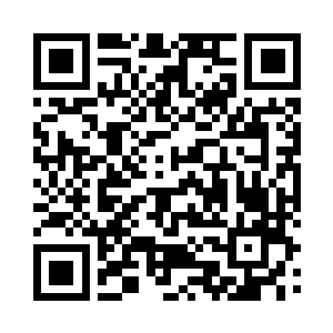 八转和九转之间的实力鸿沟是如此巨大二维码生成