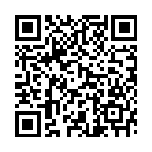 八转蛊仙的数量始终就只有那么一小撮二维码生成