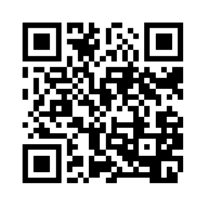 八道仙人对这样的形势十分满意二维码生成