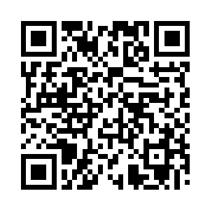 八道仙人带着揶揄的语气在我的神识海里开口二维码生成