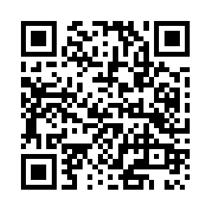 八道仙人的声音在整个云雾世界里响了起来二维码生成