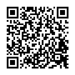 八道金光却忽然以极快的速度从他们四面八方激射而来二维码生成