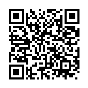八里镇卖卤味的生意已经有四家了二维码生成