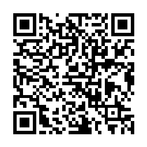 八里镇的那些宵小单看段家也不敢随便就打姚若溪家的主意二维码生成