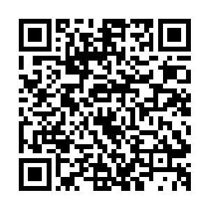 八里镇都在传姚若溪家给苗氏和姚正中好几千两银子的养育费二维码生成