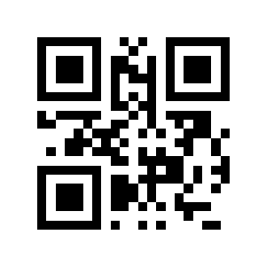 八里二维码生成