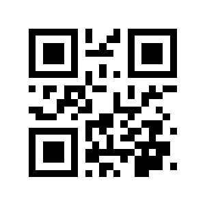 八重纯阳二维码生成