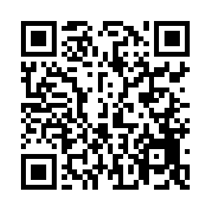 八重美惠和八重美智连忙给藤田一夫鞠躬道二维码生成