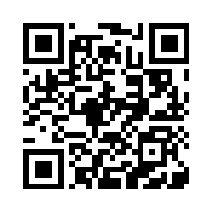 八重美智的眼神没有这么可怕二维码生成