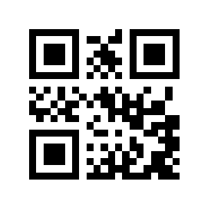 八重二维码生成