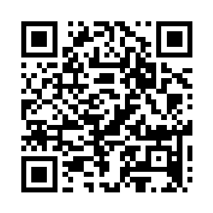 八长老也怒了――南宫家不缺血性男儿二维码生成