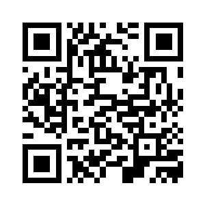 八门可不会轻易的放过你的二维码生成