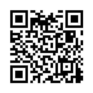 八门旗会在栖霞界出现二维码生成