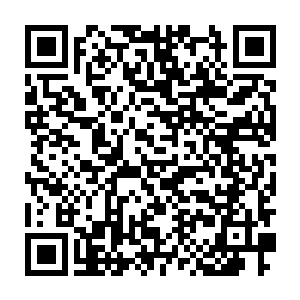 八门旗本就是当年五源上人委托多宝天君炼制的一件后天巅峰级的道兵二维码生成