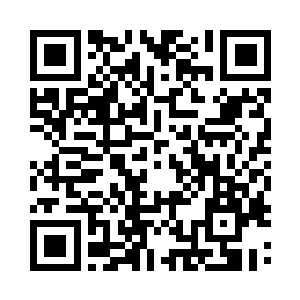 八门的传功大长老刚才还开心的都要笑出来了二维码生成