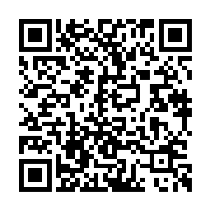 八门的带队长老看着丁利的背影满意的点了点头二维码生成