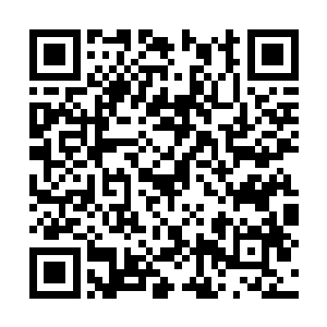 八门金锁阵的全部秘术转化口诀他已经滚瓜烂熟了二维码生成