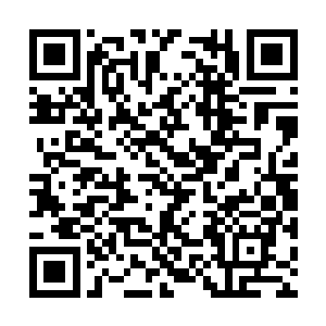 八门锁天阵形成的光幕封锁竟是渐渐支撑不住起来二维码生成