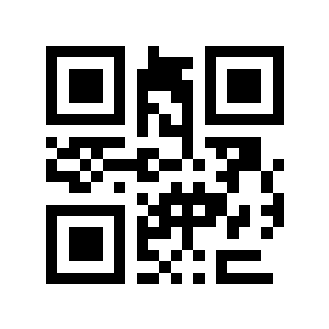 八队二维码生成