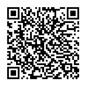 八鼎一阶以下和八鼎五阶以下这三个入口进去之后其实都是一个地方二维码生成