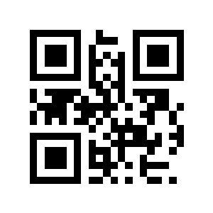 八鼎二维码生成