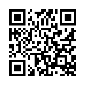 公中拿了两万两千两置办嫁妆二维码生成