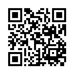 公主一直在魏侯府也不是个办法二维码生成