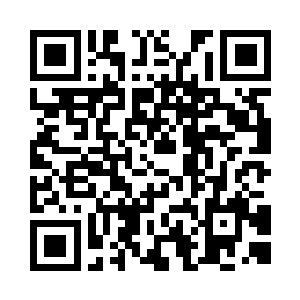 公主不妨先看看我上次送来的四本书二维码生成