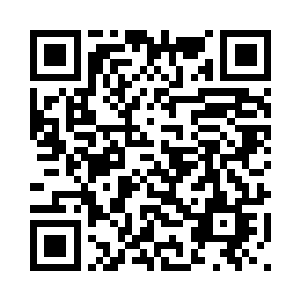 公主也知道没办法阻拦松木统领了二维码生成